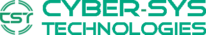 Cyber-Sys Technologies