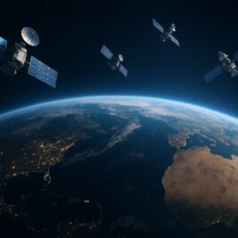 Earth_and_Satellites_Compressed